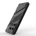thumbnail image 3 of Funda para Xiaomi 14T Protección A Prueba De Golpes Con Soporte De TPU Duradero Y Práctico, 3 of 5