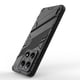 thumbnail image 3 of Funda para Xiaomi 14T Protección A Prueba De Golpes Con Soporte De TPU Duradero Y Práctico, 3 of 5