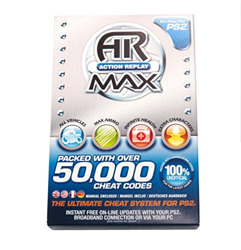 action replay max ps2 game saves action replay max ps2 game saves
