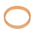 thumbnail image 3 of 10 Pcs Courroie d'Entraînement pour Raboteuse Électrique 9.6mm pour F20A, 3 of 7