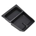 thumbnail image 6 of Central Control Lower Storage Box for Santa Fe 2024 Container Stowing Tidying, 6 of 8