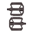 thumbnail image 4 of Pedales para Bicicleta 9/16 Montaña FP-850B Feimin, 4 of 5