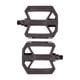 thumbnail image 4 of Pedales para Bicicleta 9/16 Montaña FP-850B Feimin, 4 of 5