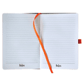 thumbnail image 3 of Libreta Premium Danpex BEATLES HELP, 3 of 4