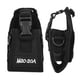 thumbnail image 5 of Estuche para radio bidireccional, MSC-20A Estuche universal ajustable de nailon para radio bidireccional Estuche universal para radio Fiel a su promesa, 5 of 9