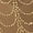 Gold, variant on Young Ladies Dresses Women's Elegant Fancy Long Gown Transparent Hollow Out Slim Fit Evening Dress Rhinestone Mesh Trendy Long Sleeve Dress Lady Mini Dress Polyester Gold Xxl
