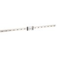 thumbnail image 1 of Guide Linéaire de Rail de Largeur, MGN12H Rail Linéaire Miniature CNC Guide Linéaire de Rail Miniature Guide de Glissière d'Innovation Moderne, 1 of 8