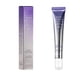 thumbnail image 2 of Firming Gel Dark Wrinkle Slide Ball Eye Gel Cream 20g, 2 of 9
