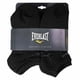 thumbnail image 1 of Paquete de 4 Tines Everlast Unitalla Negro, 1 of 4