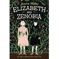 thumbnail image 1 of Elizabeth and Zenobia, 1 of 1