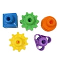 thumbnail image 3 of Replacement Parts for Collectible Fisher-Price Thomas & Friends My First Train Table Playset HXP49 - Replacement Set of Cargo Pieces, 3 of 5