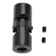 thumbnail image 1 of Manguera de recarga de refrigerante R134a, accesorio para lata de Gas, grifo para lata de refrigerante R502 R‑12 R‑22 Jadeshay A, 1 of 8