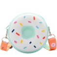 thumbnail image 1 of Bolsos para niños, bolso de mensajero para niños y niñas, pequeño bolso de mano, lindo monedero de moda, tendencia, 1 of 6