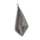 thumbnail image 4 of 5xGolf Towel Golf Gear Accesorios De Golf Para Deportes Al Aire Libre Golfista Golf Principiante Gris, 4 of 8