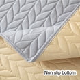 thumbnail image 3 of Funda impermeable y antideslizante para cama de perro y manta para mascotas, sofá, estera de cama para mascotas, 3 of 5