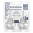 thumbnail image 3 of Glade Plugins® Air Freshener Scented Oil Refill, Golden Pumpkin and Spice™, Stocking Stuffer, 3 of 4