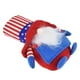 thumbnail image 1 of Muñeco enano de peluche, muñeco gnomo de peluche, muñeco gnomo de peluche sin rostro, muñeco gnomo muy versátil, 1 of 12