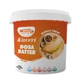 thumbnail image 5 of Mother's Magic Kaveri Dosa Batter 1.8KG, 5 of 5
