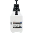thumbnail image 4 of 9590 | Pump Spray Bottle | 1.5L, 4 of 4