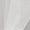 White, variant on Womens Wide Leg Split Skirt Pants Boho Loose Palazzo with Elastic Waist Vacation Pants Black S