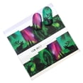 thumbnail image 4 of Multi Pattern Cartoon Animal Dream 3D nail sticker Catcher Nails Art Sticker 3D Nail Wrap Sticker Tips DIY Manicura Stickers Tool, 4 of 7