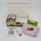 thumbnail image 2 of Máquina de tarjetas didácticas para la primera infancia Máquina de inserción de tarjetas didácticas para niños con comercio exterior, 2 of 4