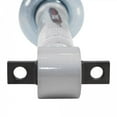 thumbnail image 3 of Belltech 27007 Tp Lift Strut Fits/For  Ford F 150 2Wd/4Wd 3 3.5In. Lift, 3 of 5