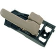 thumbnail image 4 of Dorman 82494 Interior Door Handle for Specific Toyota Models, Brown, 4 of 4