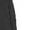 Dark Gray, variant on Bogo Linen Pants Women Summer Petite Long Leg Women'S Casual Pants Casual Skirt Cute Lounge Pants For Women Trendy Black Cargo Sweatpants Women Wide Leg Trousers Pants For Women Petite Slim