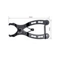 thumbnail image 2 of Buy One Get One Free Mini Chain Plier, Bicycle Chains Link Plier,bike Chain Tool, With Backup Stainless Steel Pin, 2 of 5