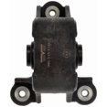 thumbnail image 2 of Dorman Support Différentiel 905-539 Solutions OE; Remplacement OE; Bague d'Isolateur Différentiel, 2 of 3