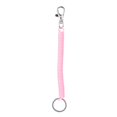 thumbnail image 2 of Universal Retractable Cell Phone Lanyard Anti-theft Compatible With Most Cell Phones, 2 of 3