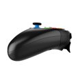 thumbnail image 4 of Controlador de juegos para teléfono USB Inalámbrico para juegos Agarre Recargable Botón compatible con Bluetooth Soporte móvil FleinngHoz JD711083923, 4 of 7