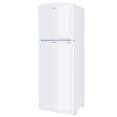 thumbnail image 3 of Refrigerador Top Mount 250 L Blanco Mabe - RMA250PVMRB0, 3 of 5
