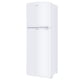 thumbnail image 3 of Refrigerador Top Mount 250 L Blanco Mabe - RMA250PVMRB0, 3 of 5