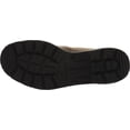 thumbnail image 3 of Blundstone Super 550 Series Boot, 3 of 6