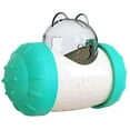thumbnail image 1 of Dog Toy Healthy Leaking Food Non-Electric, 1 of 1