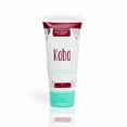 thumbnail image 1 of Kaba Crema Aclarante Corporal - Despigmentante Zona Intima - Crema Blanqueadora de Piel Axilas 60 ml, 1 of 6
