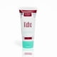 thumbnail image 1 of Kaba Crema Aclarante Corporal - Despigmentante Zona Intima - Crema Blanqueadora de Piel Axilas 60 ml, 1 of 6