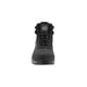 thumbnail image 3 of Bota Industrial Swissbrand Vaud 646 Negro Caballero, 3 of 8