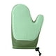 thumbnail image 2 of Guante quitapelos para perros y gatos | Cepillo de aseo 2 en 1 y quitapelusas para muebles | Guante masajeador para quitar el pelo suelto en sofás, alfombras, coches y camas, 2 of 8