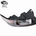 thumbnail image 4 of Left Driver for Land for Range Rover Evoque 2016-2018 Rear Lamp Tail Light Brake, 4 of 4