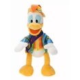 thumbnail image 3 of Disney Parks Animal Kingdom Dino Bash Donald 11 inc Plush New with Tags, 3 of 3