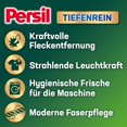 thumbnail image 4 of Detergente para ropa Persil Universal Megaperls, 1,12 kg, 16 cargas, 4 of 6