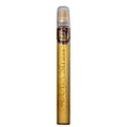 thumbnail image 1 of Perfume Cuba Cuba Strass Tiger Eau de Parfum para mujer 35 ml, 1 of 3