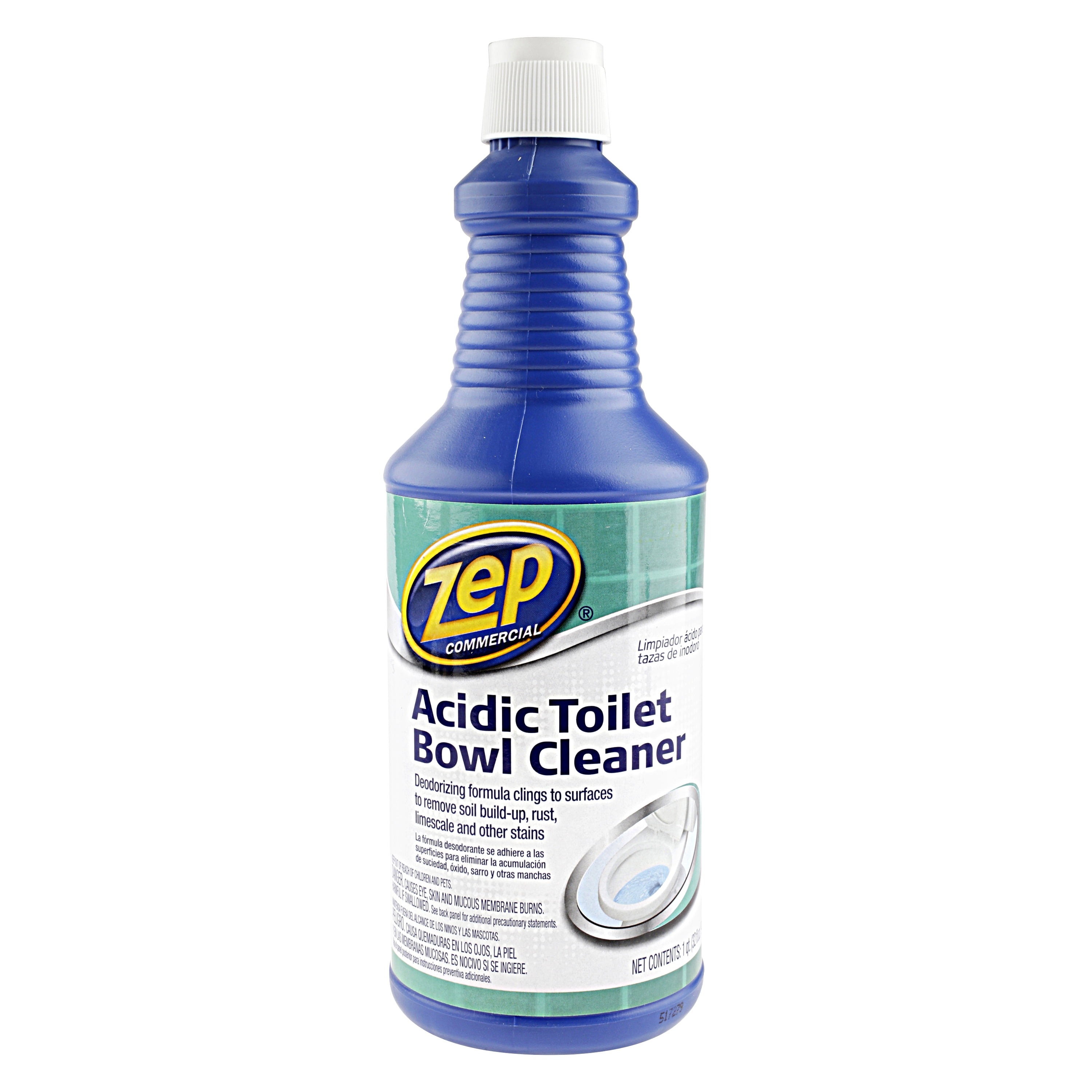 bowl sparkle toilet bowl cleaner bowl sparkle toilet bowl cleaner