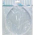thumbnail image 2 of Offray Head Band Accessory, 2 of 2