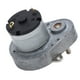 thumbnail image 5 of TICFOX DC Geared Motor 24V 50RPM Reducción de Velocidad Motor Geared Acero de aleación para Equipo de Robot, 5 of 8