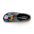 thumbnail image 6 of KLOGS Footwear Women's Mission Closed-Back Clog, 6 of 6