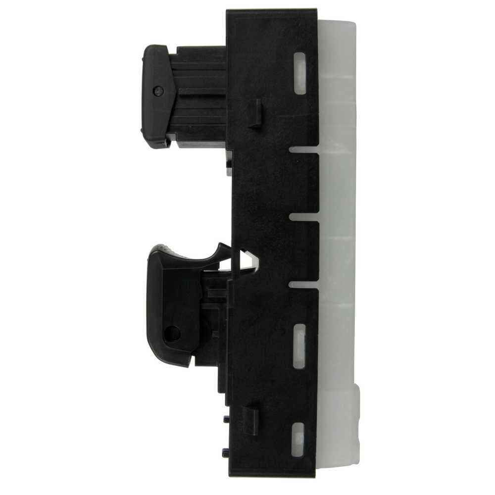 Wells Vehicle Electronics 1S12976 Door Window Switch